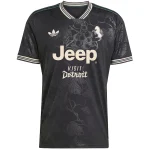 Juventus Maglia 2025 2026 - Maglia Juventus | itmagliettecalcio