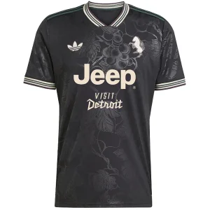 Juventus Maglia 2025 2026 - Maglia Juventus | itmagliettecalcio