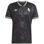 Juventus Maglia 2025 2026 - Maglia Juventus | itmagliettecalcio