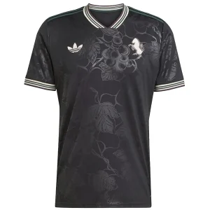 Juventus Maglia 2025 2026 - Maglia Juventus | itmagliettecalcio