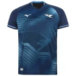 Maglia 2025 2026 - Maglia Ss Lazio | itmagliettecalcio