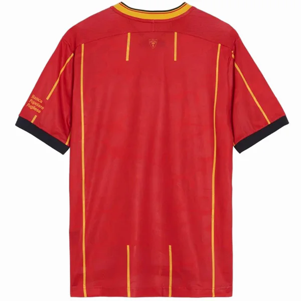Lecce Maglia 2025 2026 - Maglia Lecce | itmagliettecalcio