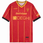 Lecce Maglia 2025 2026 - Maglia Lecce | itmagliettecalcio