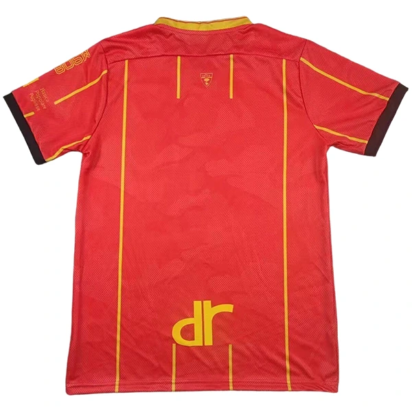 Lecce Maglia 2025 2026 - Maglia Lecce | itmagliettecalcio