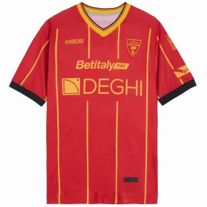 Lecce Maglia 2025 2026 - Maglia Lecce | itmagliettecalcio