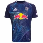 Leeds United Maglia 2024 2025 - Maglia Leeds United | itmagliettecalcio