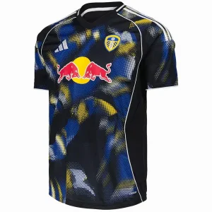 Leeds United Maglia 2025 2026 - Maglia Leeds United | itmagliettecalcio