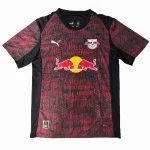 Maglia 2025 2026 - Maglia Rb Leipzig | itmagliettecalcio