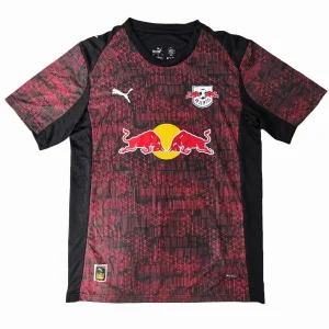 Maglia 2025 2026 - Maglia Rb Leipzig | itmagliettecalcio