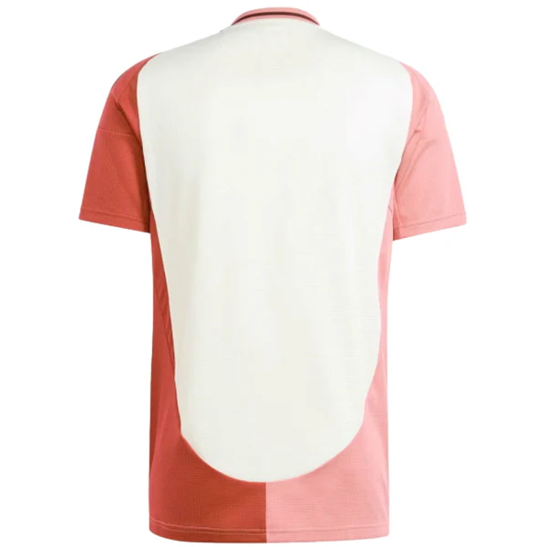 Lyonnais Maglia 2024 2025 - Maglia Olympique Lyonnais | itmagliettecalcio