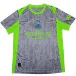 Manchester City Maglia 2025 2026 - Maglia Manchester City | itmagliettecalcio