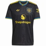 Manchester United Maglia 2025 2026 - Maglia Manchester United | itmagliettecalcio