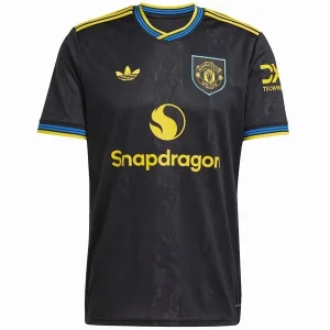 Manchester United Maglia 2025 2026 - Maglia Manchester United | itmagliettecalcio