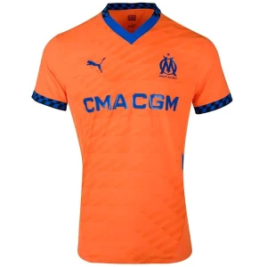 Marseille Maglia 2024 2025 - Maglia Marseille | itmagliettecalcio