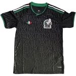 Maglia 2026 - Maglia Messico 2026 | itmagliettecalcio