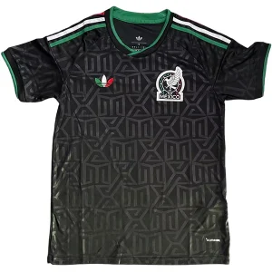 Maglia 2026 - Maglia Messico 2026 | itmagliettecalcio