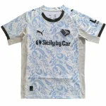 Palermo Maglia 2025 2026 - Maglia Palermo | itmagliettecalcio