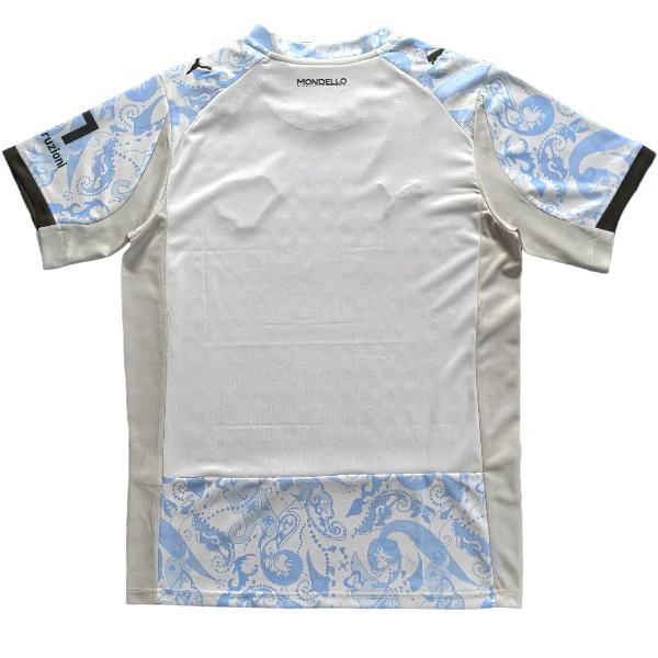 Palermo Maglia 2025 2026 - Maglia Palermo | itmagliettecalcio