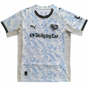 Palermo Maglia 2025 2026 - Maglia Palermo | itmagliettecalcio