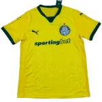 Palmeiras Maglia 2025 2026 - Maglia Palmeiras | itmagliettecalcio