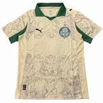 Palmeiras Maglia 2025 2026 - Maglia Palmeiras | itmagliettecalcio