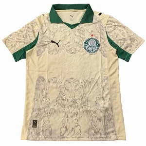 Palmeiras Maglia 2025 2026 - Maglia Palmeiras | itmagliettecalcio
