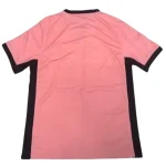 Paris Saint Germain Maglia 2024 2025 Rosa - Maglia Paris Saint Germain | itmagliettecalcio