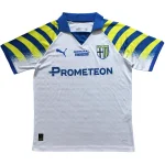 Parma Maglia 2025 2026 - Maglia Parma | itmagliettecalcio