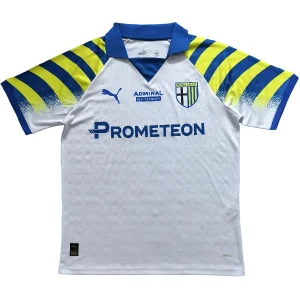 Parma Maglia 2025 2026 - Maglia Parma | itmagliettecalcio