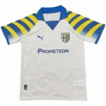 Parma Maglia 2025 2026 - Maglia Parma | itmagliettecalcio