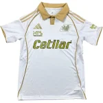 Pisa Maglia 2025 2026 - Maglia Pisa | itmagliettecalcio