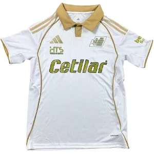 Pisa Maglia 2025 2026 - Maglia Pisa | itmagliettecalcio