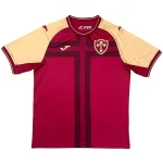 Portuguesa Maglia 2025 2026 - Dívida Portuguesa | itmagliettecalcio