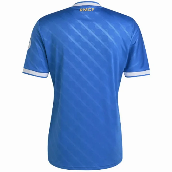 Real Madrid Maglia 2025 2026 - Maglia Real Madrid | itmagliettecalcio
