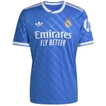 Real Madrid Maglia 2025 2026 - Maglia Real Madrid | itmagliettecalcio