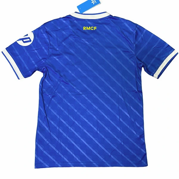 Real Madrid Maglia 2025 2026 - Maglia Real Madrid | itmagliettecalcio