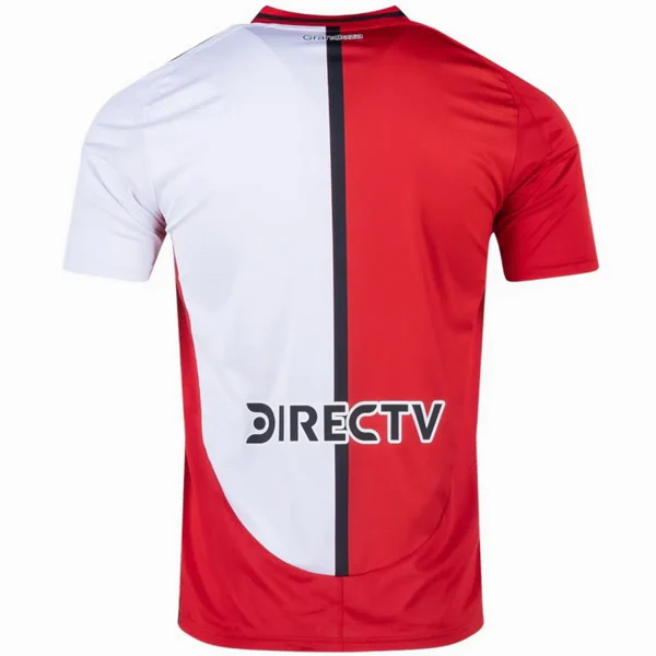 River Plate Maglia 2024 2025 - Maglia River Plate | itmagliettecalcio