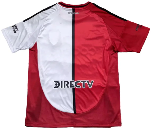 River Plate Maglia 2024 2025 - Maglia River Plate | itmagliettecalcio