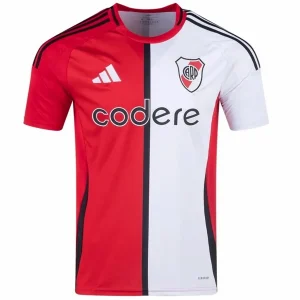 River Plate Maglia 2024 2025 - Maglia River Plate | itmagliettecalcio