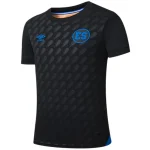 Maglia 2025 - Maglia El Salvador | itmagliettecalcio