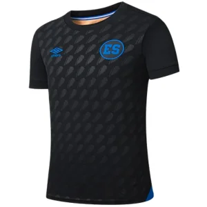 Maglia 2025 - Maglia El Salvador | itmagliettecalcio