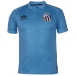 Santos Maglia 2025 2026 - Maglia Santos Neymar | itmagliettecalcio