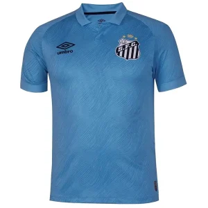 Santos Maglia 2025 2026 - Maglia Santos Neymar | itmagliettecalcio
