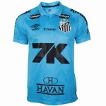 Santos Maglia 2025 2026 - Maglia Santos Neymar | itmagliettecalcio