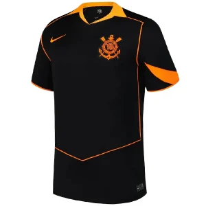 Sc Corinthians Paulista Maglia 2025 2026 - Maglia Sc Corinthians Paulista | itmagliettecalcio