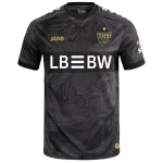 Maglia 2025 2026 - Maglia Vfb Stuttgart | itmagliettecalcio
