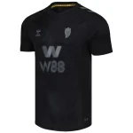 Sunderland Maglia 2025 2026 - Maglia Sunderland | itmagliettecalcio