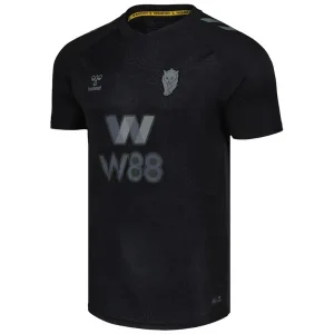 Sunderland Maglia 2025 2026 - Maglia Sunderland | itmagliettecalcio