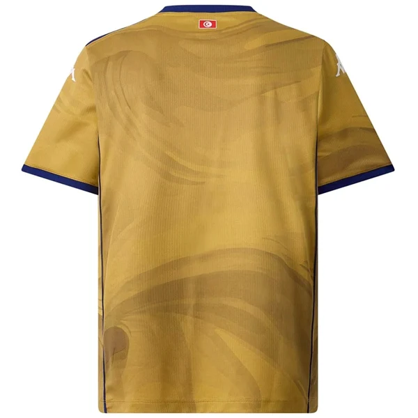 Tunisia Maglia 2026 - Maglia Tunisia | itmagliettecalcio