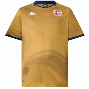 Tunisia Maglia 2026 - Maglia Tunisia | itmagliettecalcio